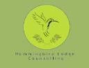 Hummingbird Lodge Counselling logo